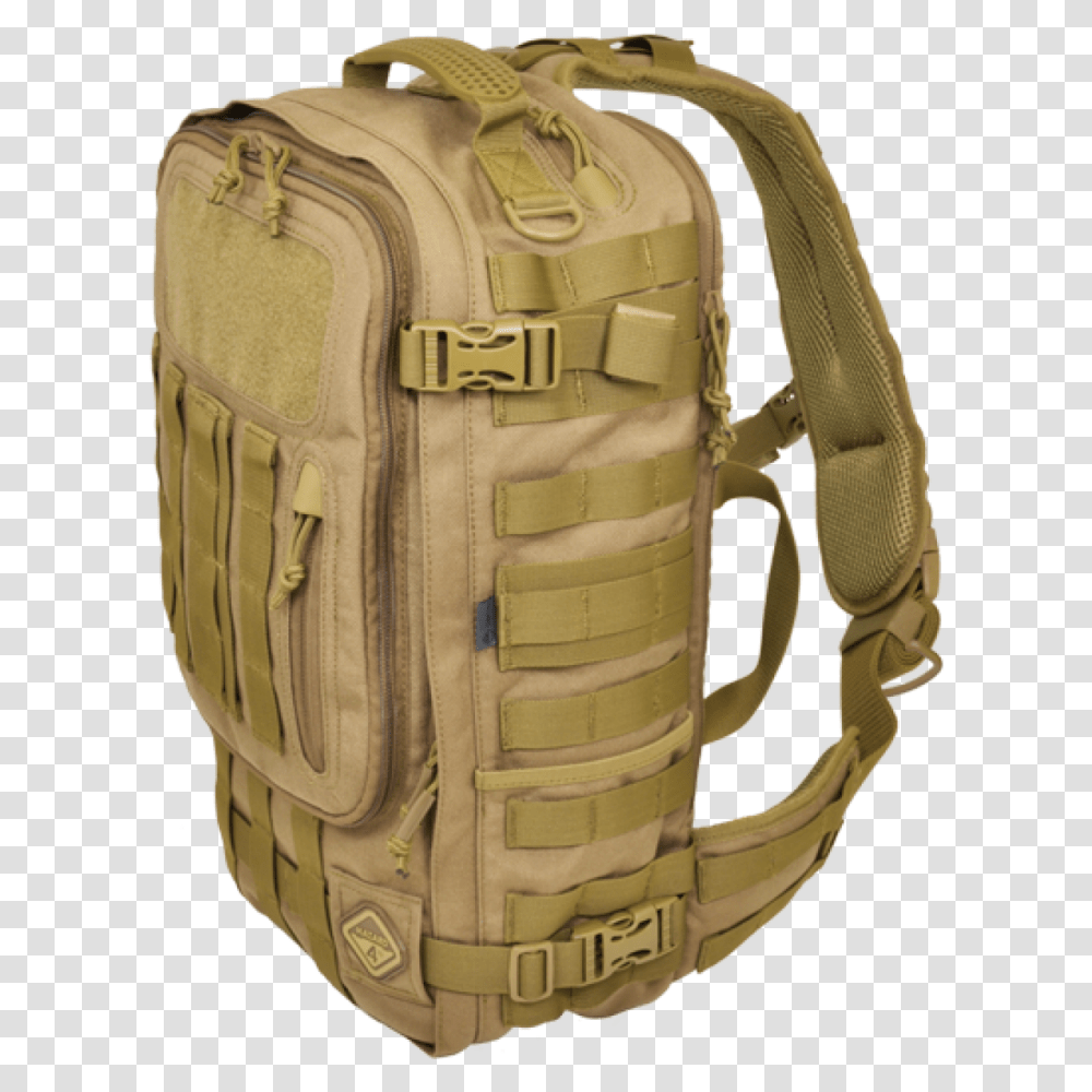 Backpack, Bag Transparent Png