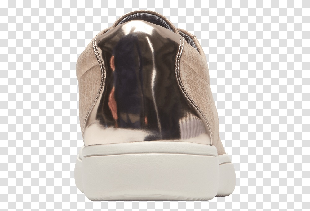 Backpack, Footwear, Shoe, Bag Transparent Png