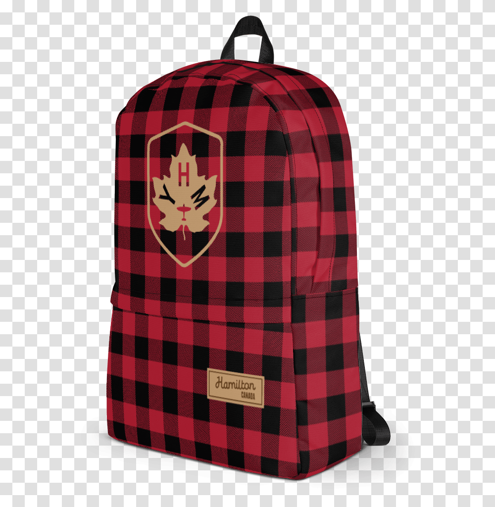 Backpack, Rug, Blanket Transparent Png