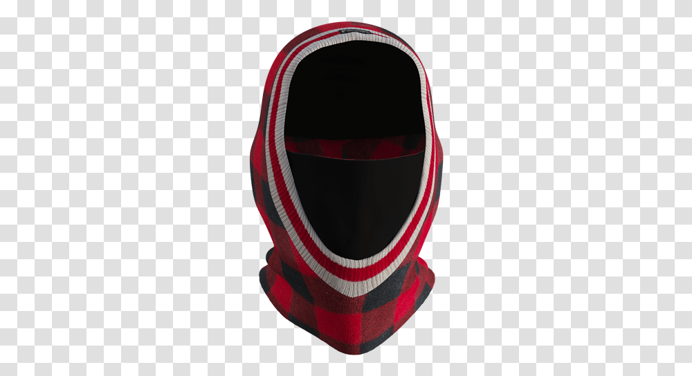 Backpack, Rug, Hood, Hat Transparent Png