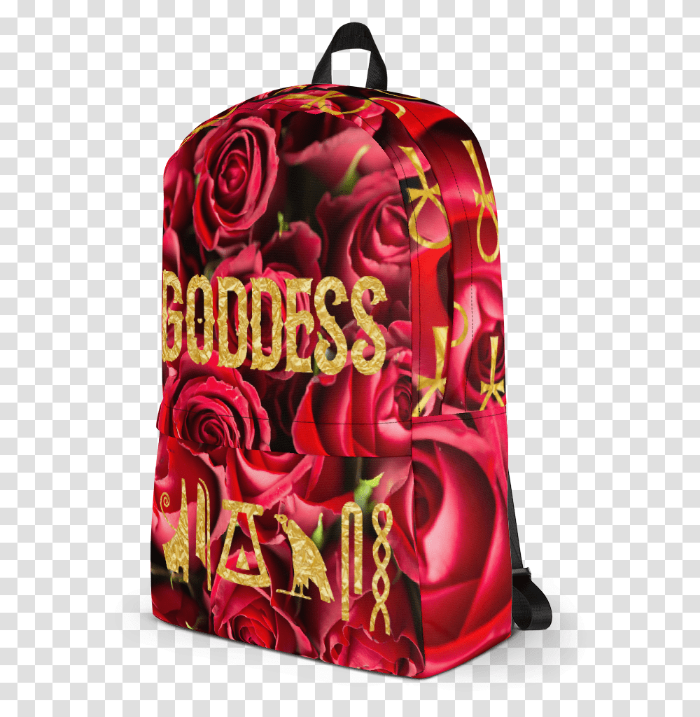 Backpack, Robe, Fashion Transparent Png
