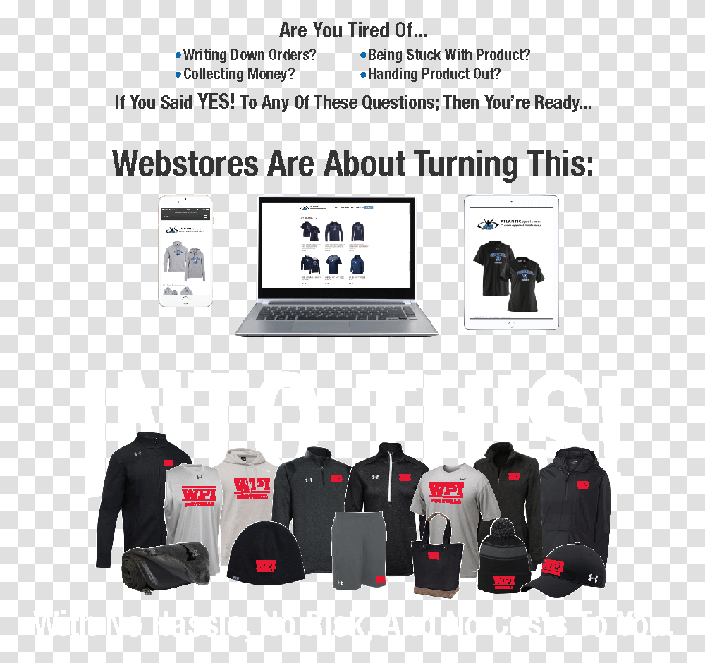 Backpack, Computer Keyboard, Electronics, Flyer, Poster Transparent Png