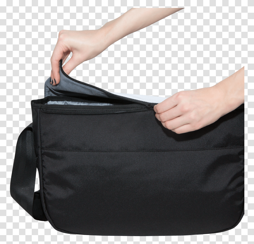 Backpack Emoji, Bag, Person, Human, Handbag Transparent Png