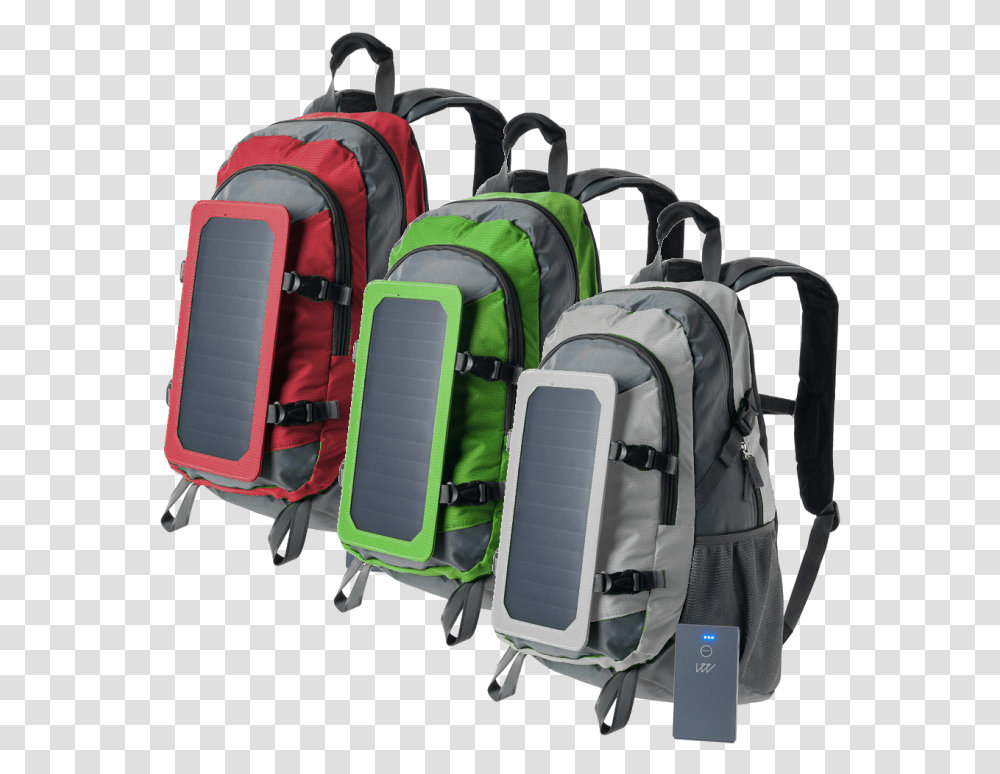 Backpack Emoji, Bag Transparent Png