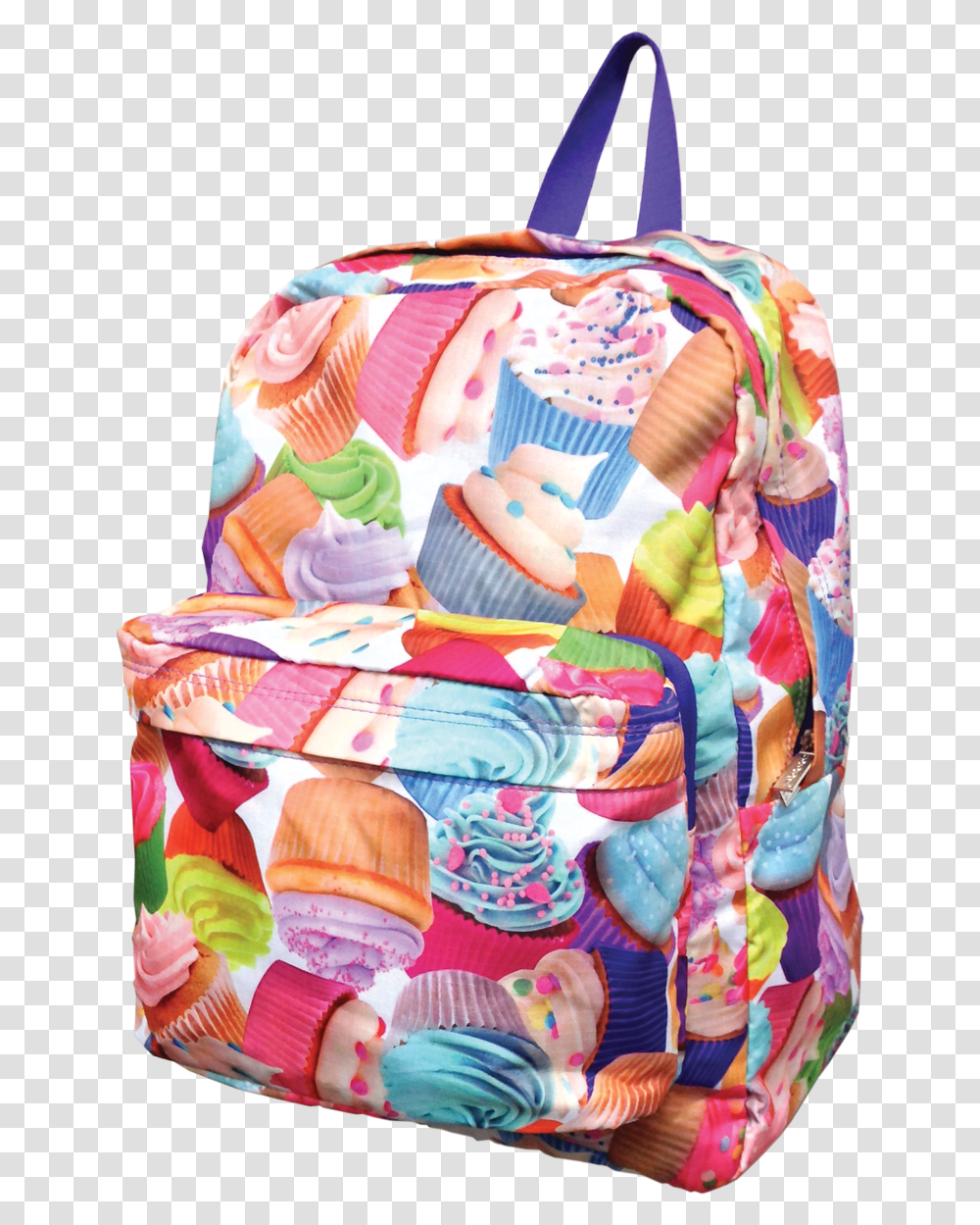Backpack Emoji, Robe, Fashion, Gown Transparent Png