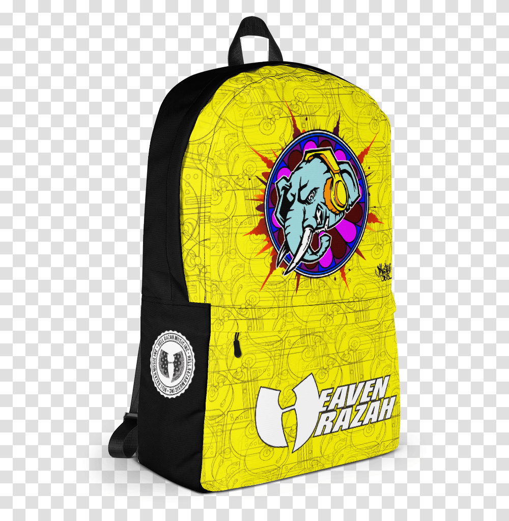 Backpack Emoji, Game, Jigsaw Puzzle, Apparel Transparent Png