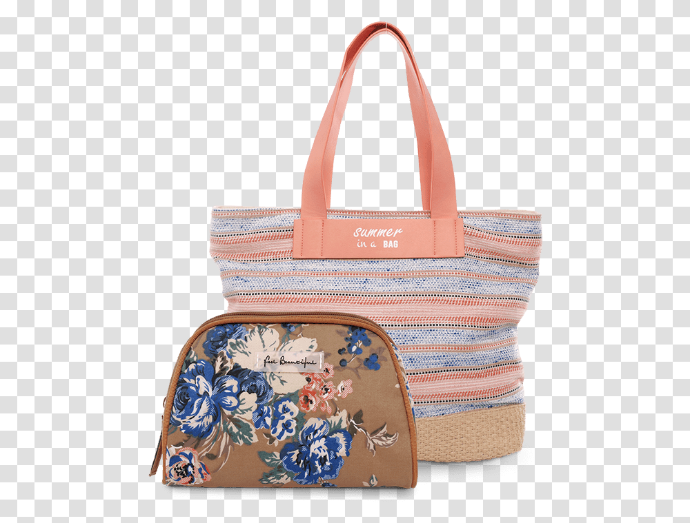 Backpack Emoji, Purse, Handbag, Accessories, Accessory Transparent Png
