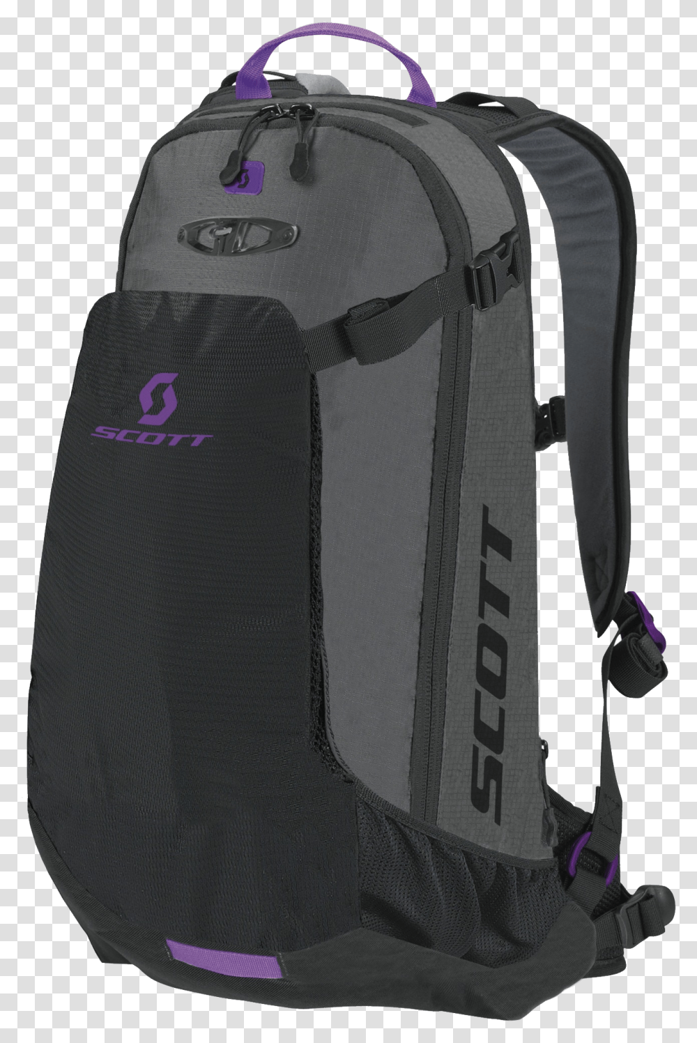 Backpack File Background Backpack, Bag Transparent Png