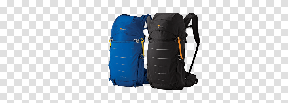 Backpack Hd, Bag, Luggage Transparent Png