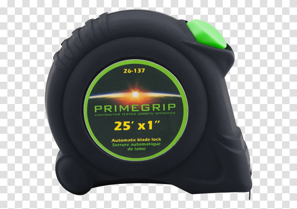 Backpack, Helmet, Apparel, Cosmetics Transparent Png