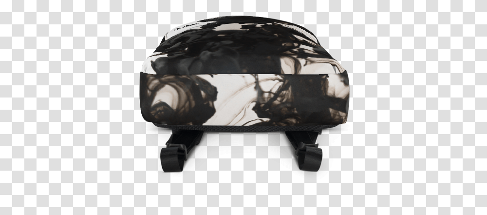 Backpack, Helmet, Apparel, Crash Helmet Transparent Png