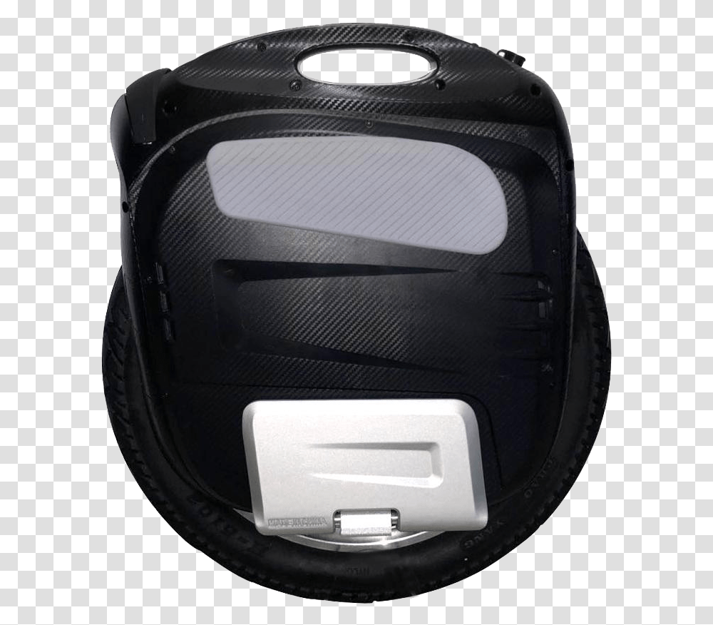 Backpack, Helmet, Apparel, Electronics Transparent Png
