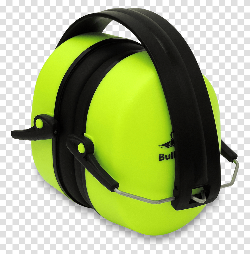 Backpack, Helmet, Apparel, Hardhat Transparent Png