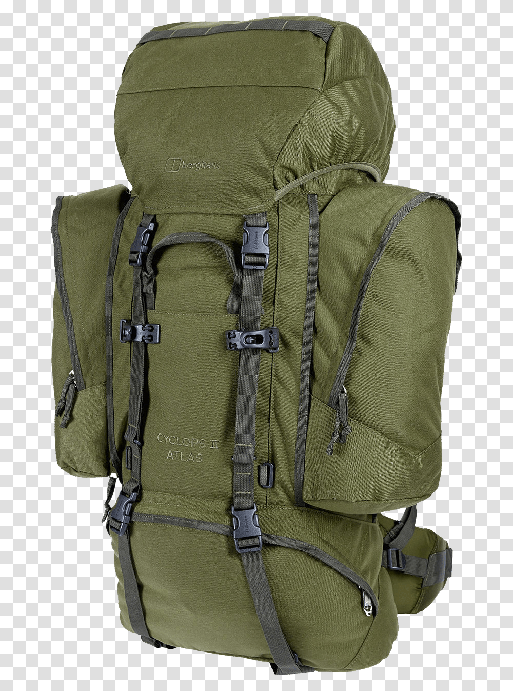 Backpack Hiking Backpack, Bag Transparent Png
