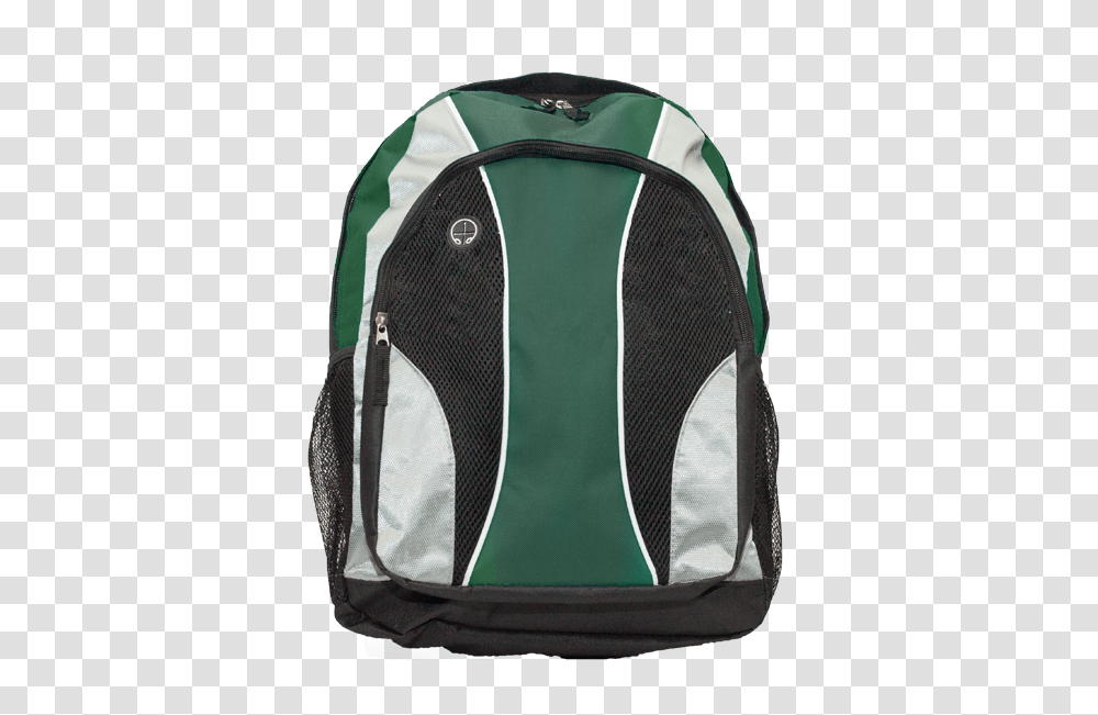 Backpack Icon, Bag Transparent Png