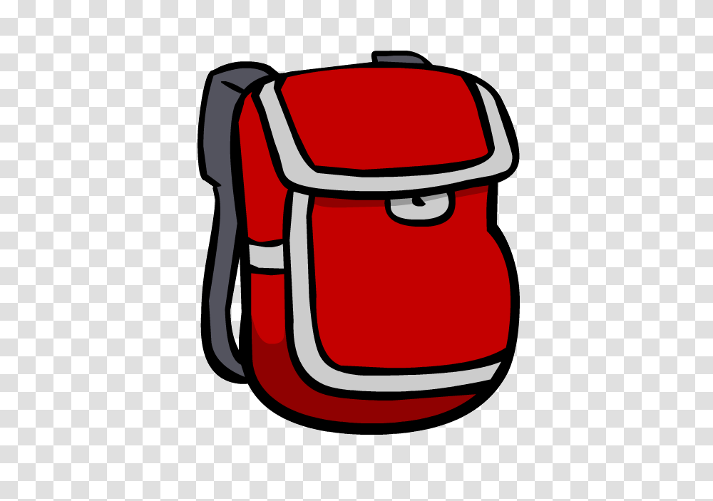 Backpack Icon For Free Download On Ya Webdesign, Bag, Grenade, Bomb, Weapon Transparent Png