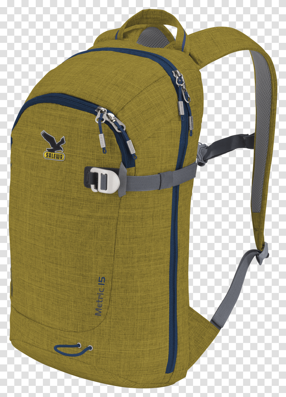 Backpack Image Boy Bag Pngs Hd Transparent Png