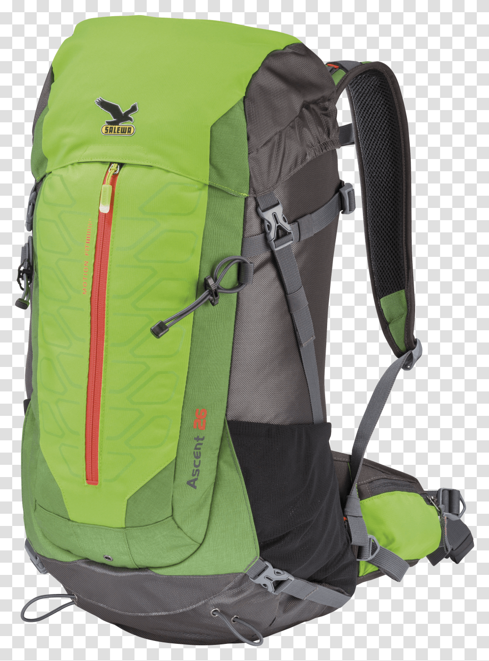 Backpack Image Hiking Backpack Background Transparent Png