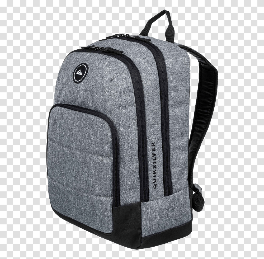 Backpack Images Backpack, Bag Transparent Png