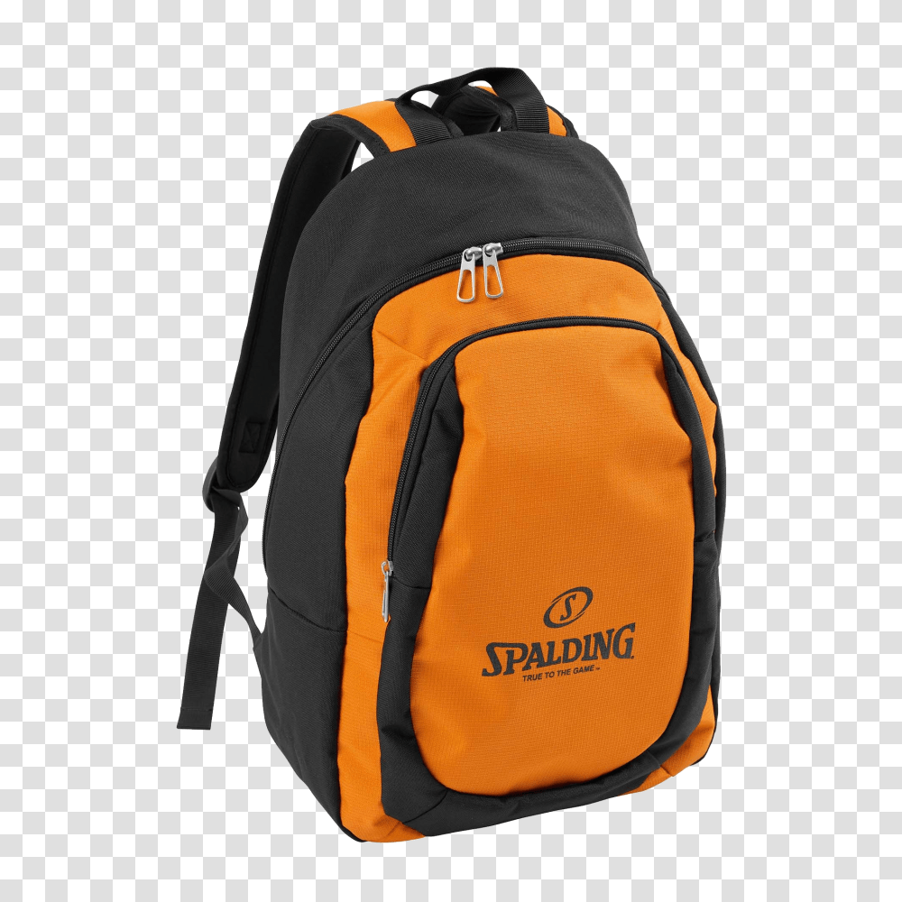 Backpack Images Free Download, Bag Transparent Png