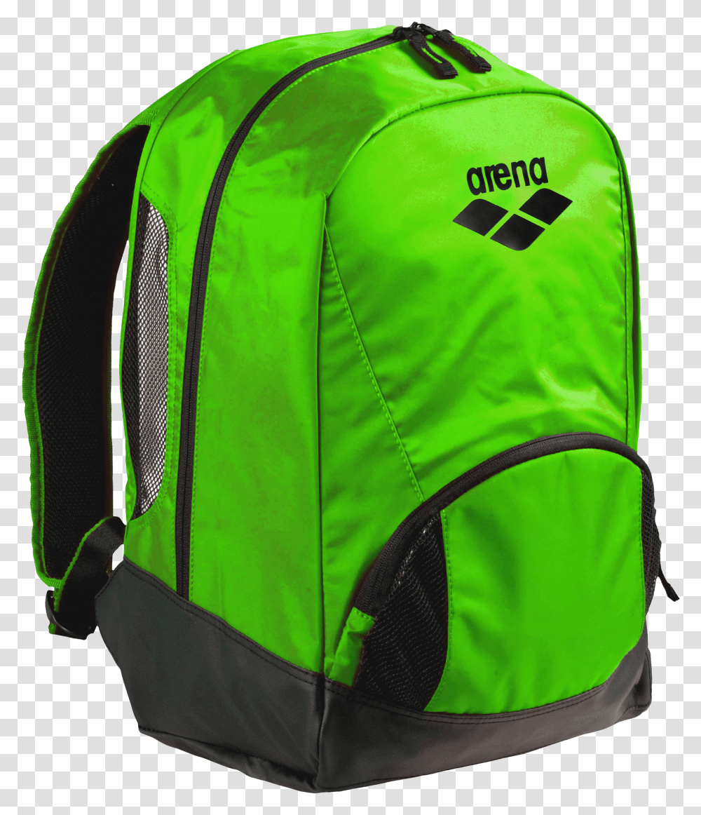 Backpack Images Free Download Green Backpack, Bag Transparent Png