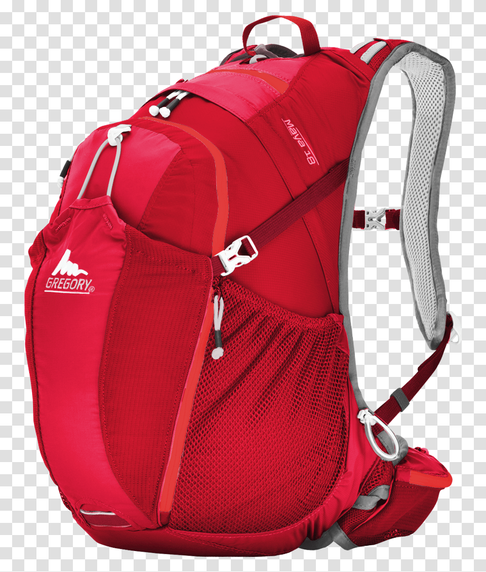 Backpack Images Free Download Images Backpack, Bag Transparent Png