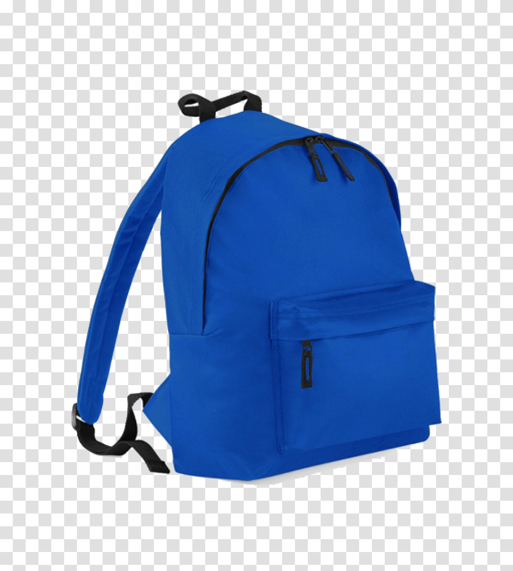 Backpack Images Group With Items, Bag Transparent Png