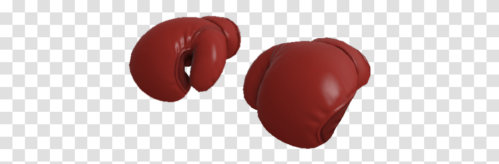 Backpack Killing Gloves Of Boxing Tf2 Heavy Boxing Gloves, Cushion, Clothing, Apparel, Hand Transparent Png