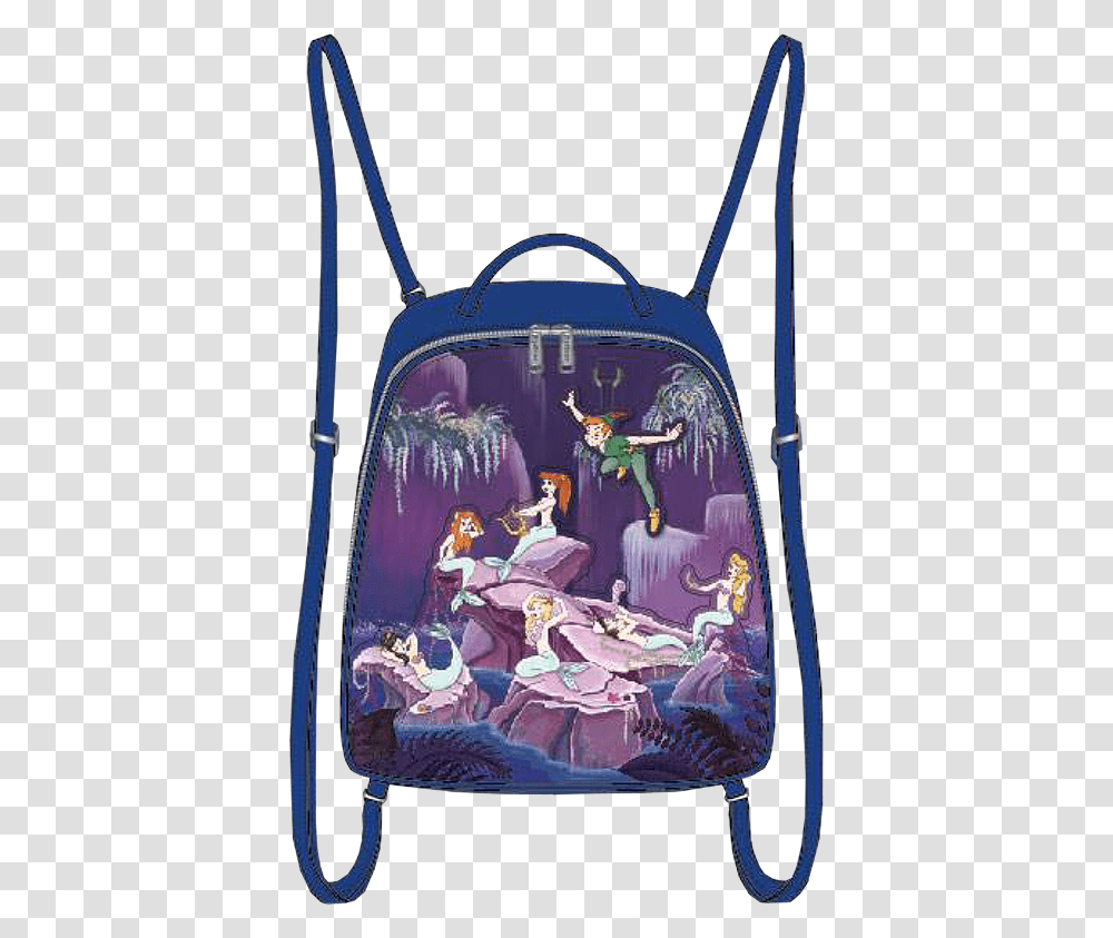 Backpack, Luggage, Book, Comics, Suitcase Transparent Png