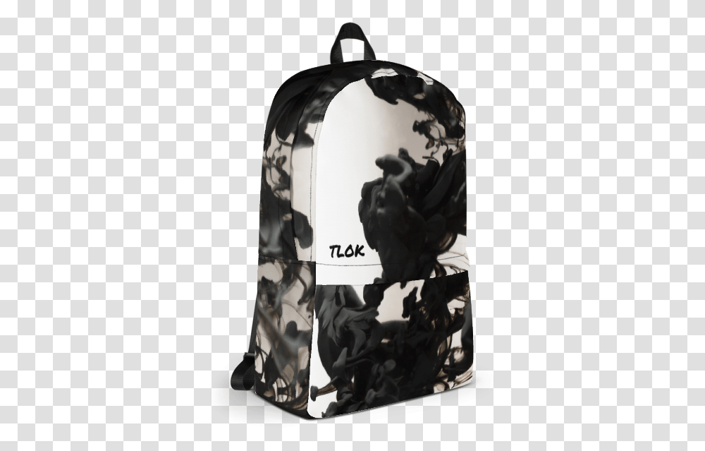 Backpack, Military, Military Uniform, Apparel Transparent Png