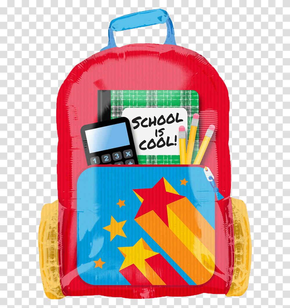 Backpack, Mobile Phone, Electronics, Cell Phone Transparent Png