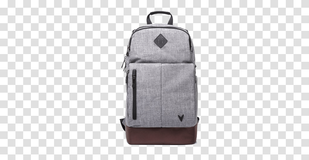 Backpack No Background Backpack No Background Transparent Png