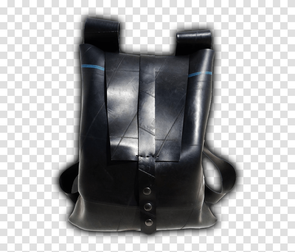 Backpack No1 Chair, Clothing, Apparel, Vest, Furniture Transparent Png