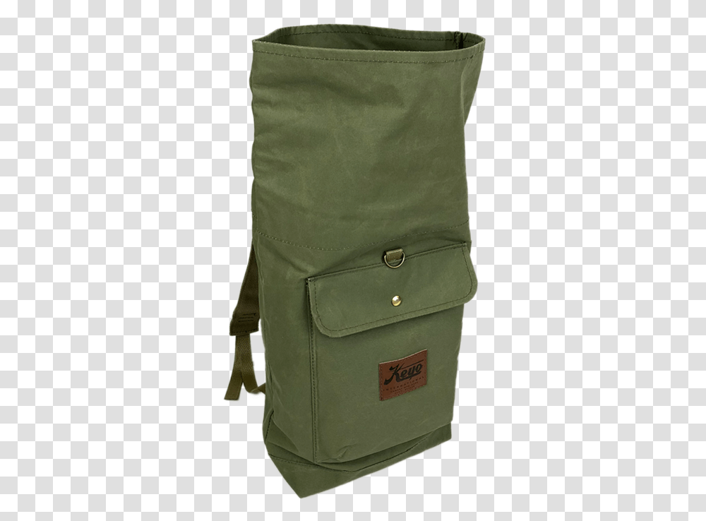 Backpack Open Messenger Bag Transparent Png