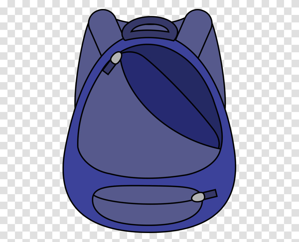 Backpack School Computer Icons Bag Can Stock Photo, Glass, Goblet, Wine Glass, Alcohol Transparent Png