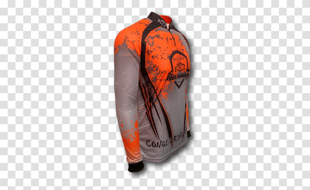 Backpack, Sleeve, Apparel, Arm Transparent Png