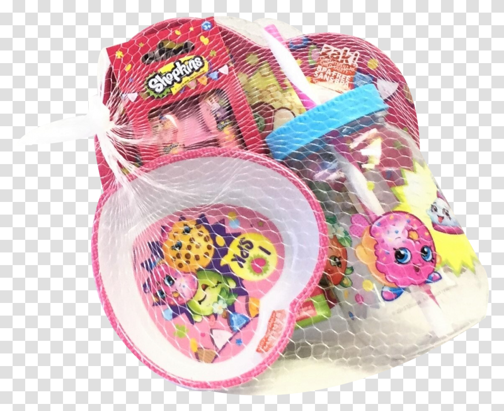 Backpack, Sweets, Food, Confectionery, Candy Transparent Png