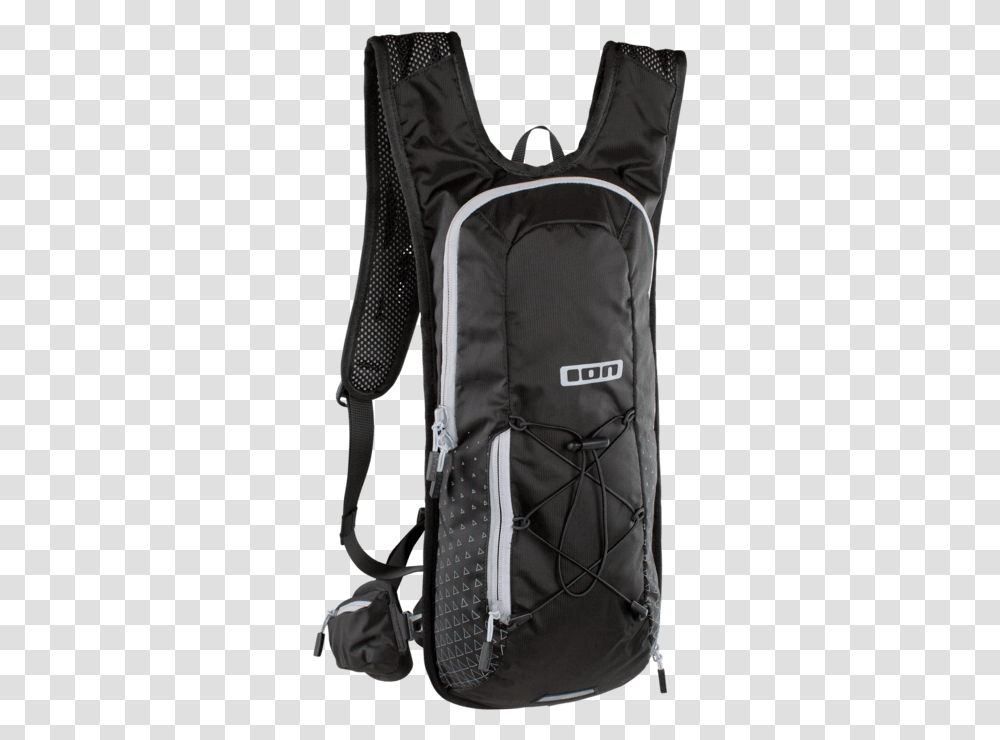 Backpack Villain Backpack, Bag Transparent Png
