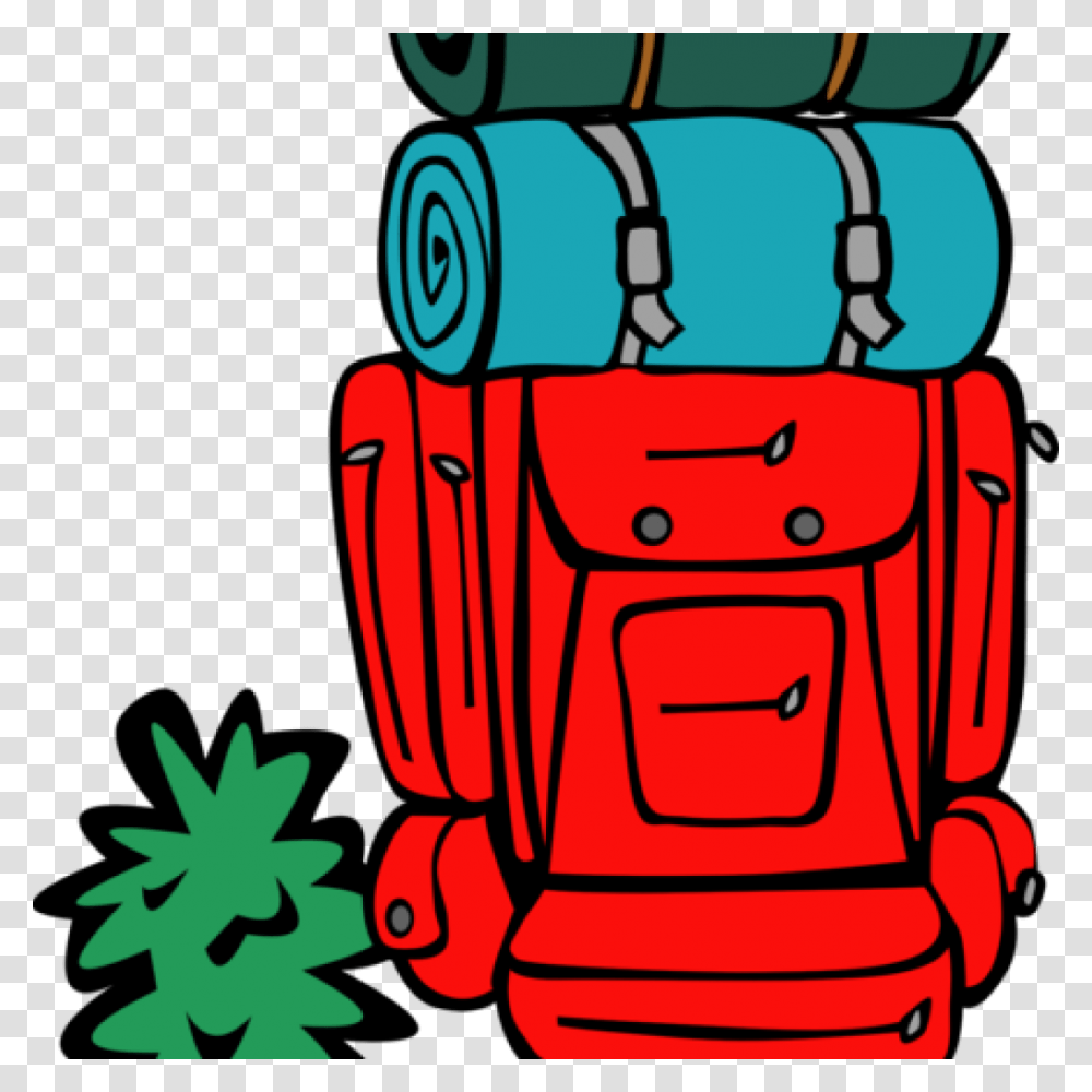 Backpacking Clipart Free Clipart Download, Robot, Grenade, Bomb, Weapon Transparent Png