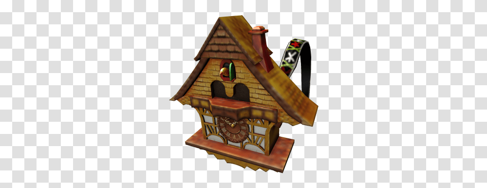 Backpacking Treehouse Roblox House, Axe, Tool, Angry Birds, Legend Of Zelda Transparent Png