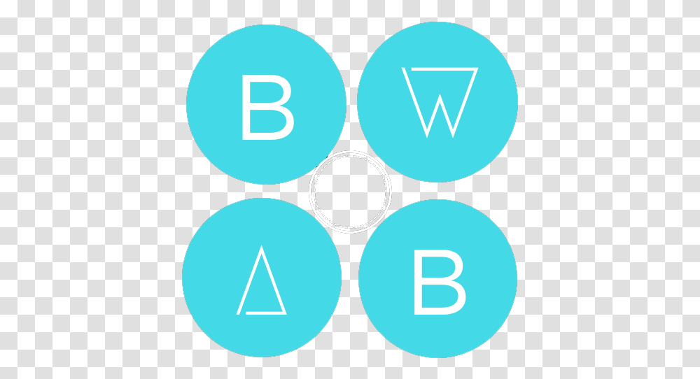 Backpacking With A Book Live The Life You've Always Wanted Circle, Number, Symbol, Text, Label Transparent Png