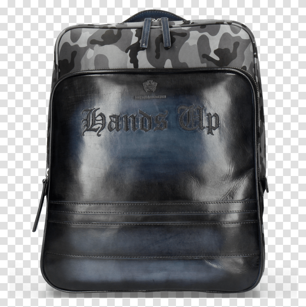 Backpacks Delhi Navy Shade London Fog Embroidery Hands Laptop Bag, Luggage, Briefcase, Suitcase, Accessories Transparent Png