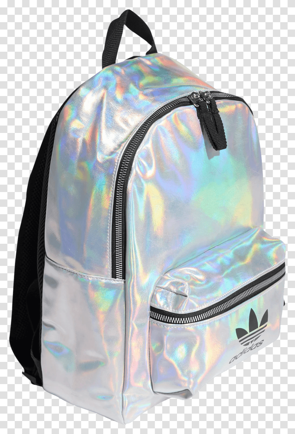 Backpacks For Women Adidas Cheap Online Adidas, Bag Transparent Png