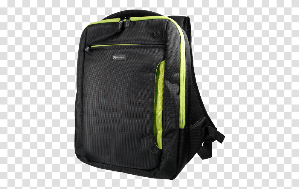 Backpacks Laptop Bag, Luggage Transparent Png