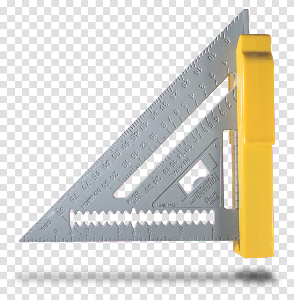 Backsaw, Triangle, Weapon, Weaponry, Blade Transparent Png
