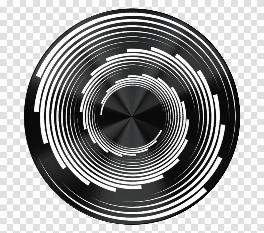 Backspin Endless Waves Vertical, Cooktop, Indoors, Bowl, Spiral Transparent Png