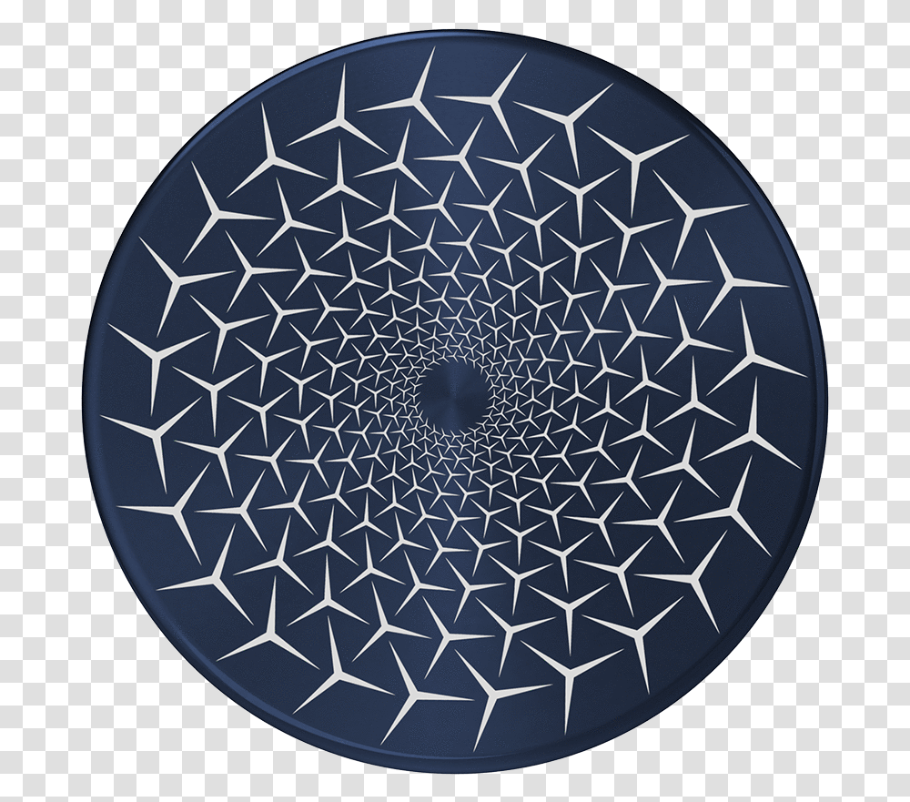 Backspin Propeller Dot, Sphere, Rug, Architecture, Building Transparent Png