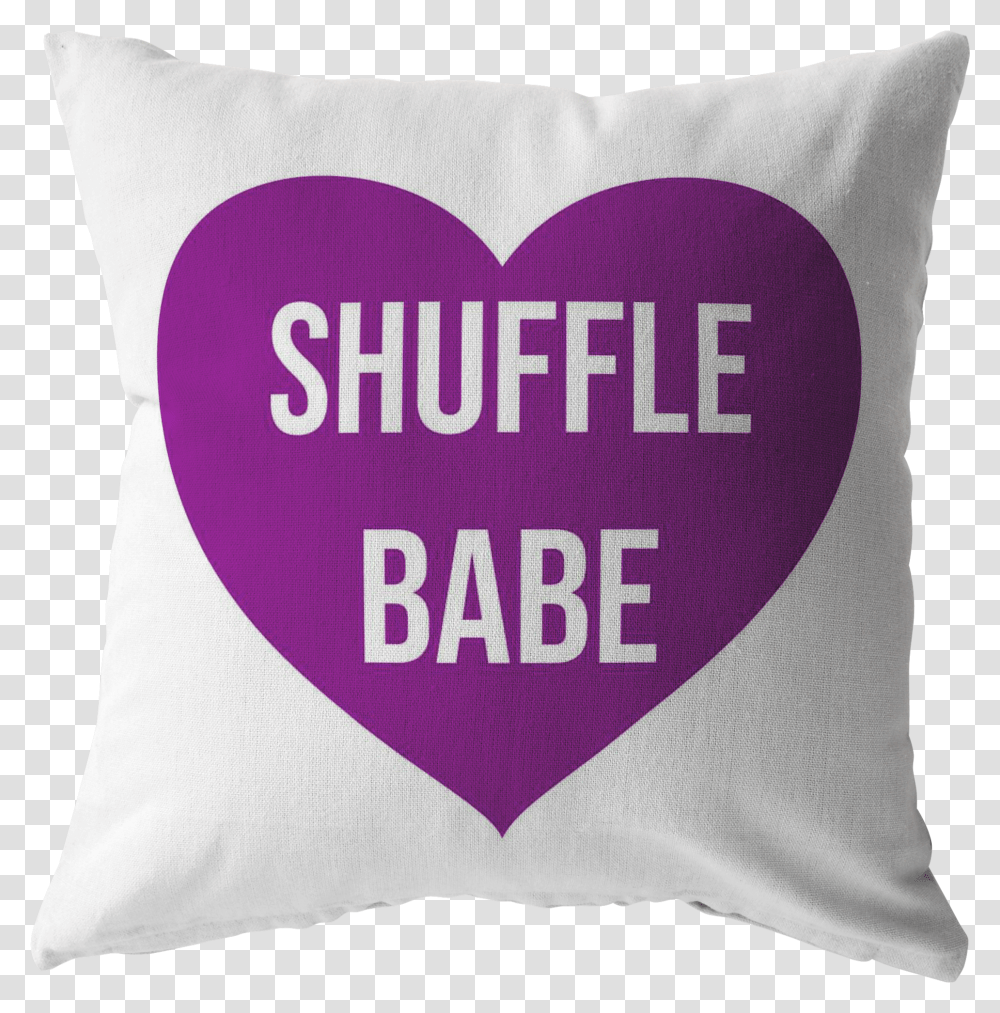 Backstreet Boy Show Me The Meaning Lyrics, Pillow, Cushion, Rug Transparent Png