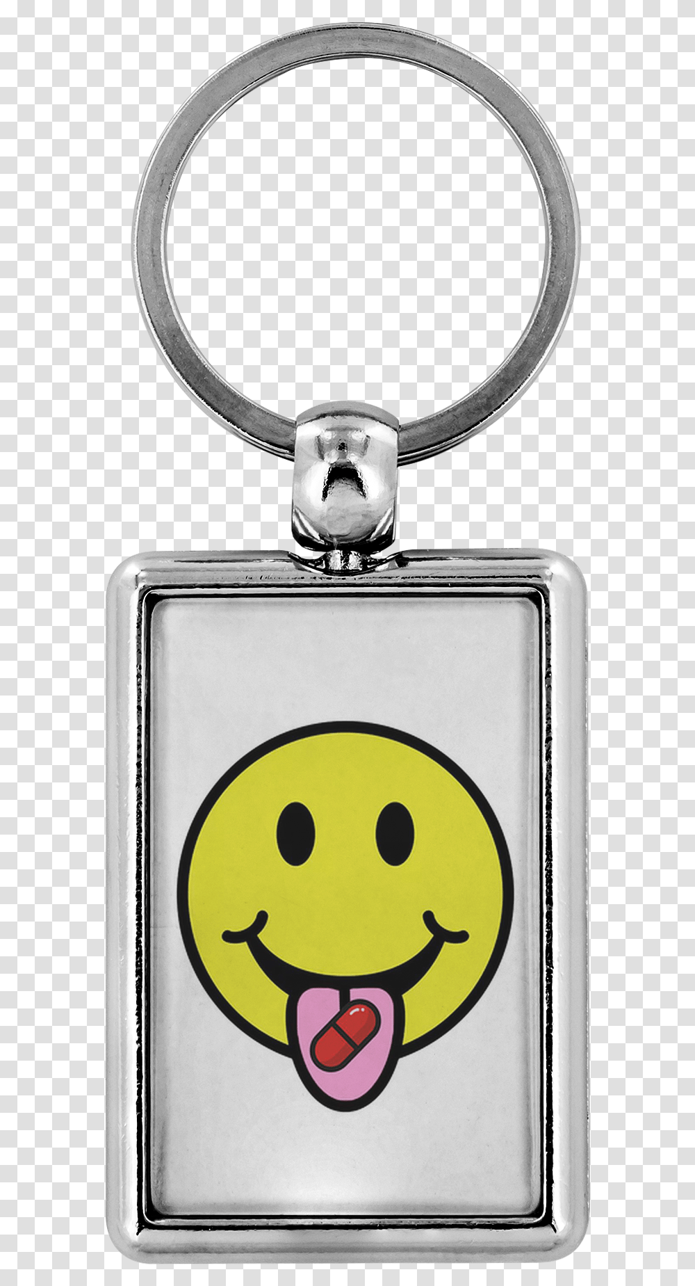 Backstreet Boys Keychain, Bottle, Cosmetics, Perfume, Aftershave Transparent Png