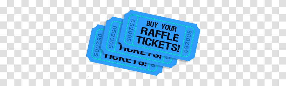 Backtoswimpartyraffle, Paper, Ticket Transparent Png